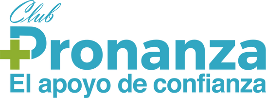 Club Pronanza